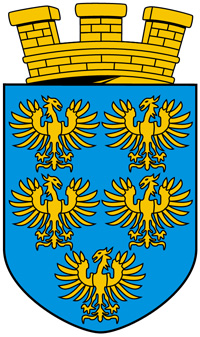 Landeswappen von Niederösterreich
Mglanznig 2006 commons.wikimedia